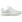 Nike Zoom Vomero Roam